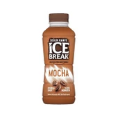 Ice Break Mocha 375 ml 12 li thumbnail 2
