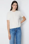 70942 ONTEKS HIRKA thumbnail 7