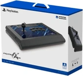 Hori PlayStation 5 Fighting Stick Alpha thumbnail 2