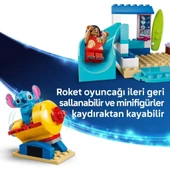 Plaj Eğlencesi 43280 thumbnail 2