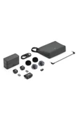 DJI Mic Mini (2TX+1RX+Charging Case? thumbnail 1