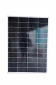 Pantec Solar Halfcut 155W Güneş Paneli thumbnail 1
