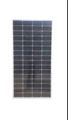 Pantec Solar Halfcut 205W Güneş Paneli thumbnail 1