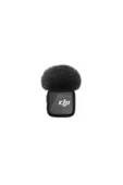DJI Mic Mini (2TX+1RX+Charging Case? thumbnail 4