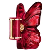Carolina Herrera La Bomba Edp 80ml thumbnail 1