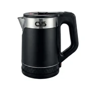 KETTLE RIGATE CIFT KATMANLI CVS DN 2352 thumbnail 1