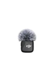 DJI Mic Mini (2TX+1RX+Charging Case? thumbnail 3