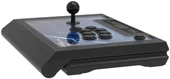 Hori PlayStation 5 Fighting Stick Alpha thumbnail 4