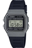 F-91WM-1BDF ERKEK KOL SAATİ thumbnail 1