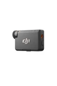 DJI Mic Mini (2TX+1RX+Charging Case? thumbnail 5