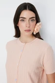 70942 ONTEKS HIRKA thumbnail 12