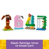 Doğum Günü Rakamları 40807 thumbnail 2