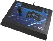 Hori PlayStation 5 Fighting Stick Alpha thumbnail 1