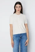 70942 ONTEKS HIRKA thumbnail 4
