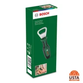Bosch Şişe Kapak Açacağı 1600A032V6 thumbnail 2