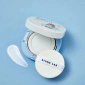 Round Lab - Baby Mild Sun Cushion thumbnail 2