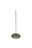 Moonstar Pastal İğnesi Orta Boy 8cm thumbnail 1