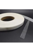 dm dikişmarket PAÇA TELASI 100MT 1,5 cm thumbnail 2