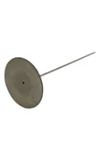 Moonstar Pastal İğnesi Orta Boy 8cm thumbnail 2