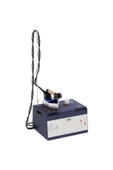 Silter Kazanlı Ütü Süper Mini 5lt / SPR/MN 2005 E Tek Renk thumbnail 1