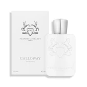 Parfums de Marly Galloway 125ml EDP thumbnail 2