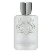 Parfums de Marly Galloway 125ml EDP thumbnail 1