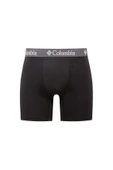 Columbia Stretch Solid 3'lü Erkek Boxer RCU3001 thumbnail 2