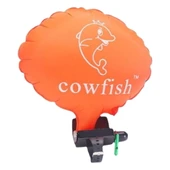 Shufa Cowfish Can Kurtarma Bilekliği thumbnail 5
