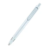 WRITECH JEL KALEM  UP 0.5MM MAVI (W-0154) thumbnail 1