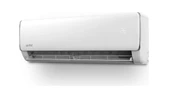 Airfel Split LTXP71A A++ 24000 BTU İnverter Duvar Tipi Klima thumbnail 2