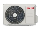 Airfel Split LTXP71A A++ 24000 BTU İnverter Duvar Tipi Klima thumbnail 4
