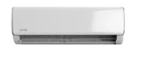 Airfel Split LTXP71A A++ 24000 BTU İnverter Duvar Tipi Klima thumbnail 1