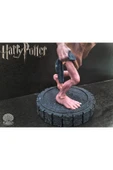 is3Dye Dobby (Harry Potter) Magical Creatures İs3Dye Collection thumbnail 6