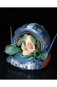 TuransoyCraft Uzayda Kaybolan Astronot thumbnail 8