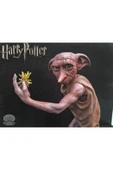 is3Dye Dobby (Harry Potter) Magical Creatures İs3Dye Collection thumbnail 7