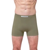 Elite Life 900 E-01 Erkek Boxer thumbnail 3