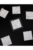 TuransoyCraft Prag Şehir Silületi thumbnail 1