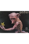 is3Dye Dobby (Harry Potter) Magical Creatures İs3Dye Collection thumbnail 5