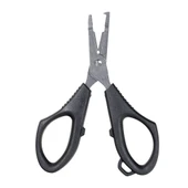 RYUJI MICRO SPLIT RING AÇICI VE İP MAKASI thumbnail 1