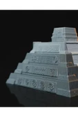 FOLİNZA The Pyramid’s Puzzle Kutusu thumbnail 8