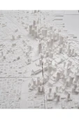 TuransoyCraft Seattle Şehir Silületi thumbnail 2
