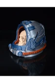 TuransoyCraft Uzayda Kaybolan Astronot thumbnail 4