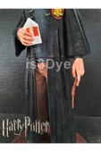 is3Dye Collection Harry Potter Ron Weasley 24 Cm Figür thumbnail 7