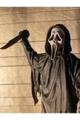 Pars Ghostface Figür 21cm thumbnail 5