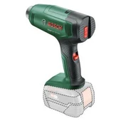 Bosch EasyHead 18V-500 Sıcak Hava Tabancası thumbnail 1