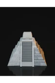 FOLİNZA The Pyramid’s Puzzle Kutusu thumbnail 4