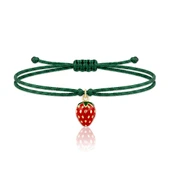 Fragaria Amoena thumbnail 1