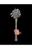 TuransoyCraft Lone Wolf Mace (Alfa'nın Öfkesi) thumbnail 5