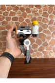 3dcentermarket Valorant Killjoy Taret thumbnail 2