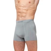 Elite Life 900 E-01 Erkek Boxer thumbnail 5
